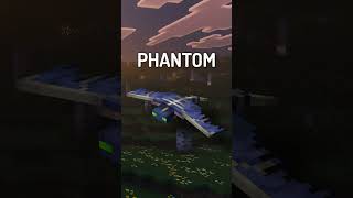 Если бы мобы могли говорить в Minecraft